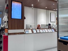 -海马体照相馆(正佳广场店)