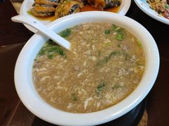 -喜乐餐厅•灯笼虾球首创者•本地小海鲜(二马路店)