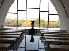 照片&nbsp;038-AdD全日制餐厅(中谷花园酒店)