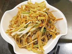 -肥猫烤翅·20年老字号(锦州道店)