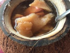 -开心果牛扒城(雍华庭店)