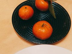 -花家八爷府(王府井·故宫店)