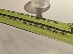 -东来土菜馆(民祥园路店)