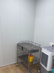 -AIST爱思特医疗美容医院