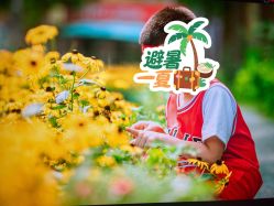 点击看大图 -爱儿美儿童摄影(五路居花园别墅店)