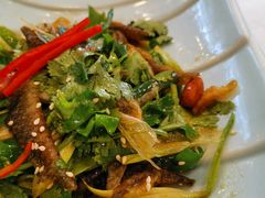 -清心鸡沙田乳鸽店·非遗传承(粤垦路店)