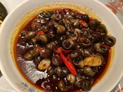 -靓靓蒸虾·头牌蒸虾(南山桂庙店)