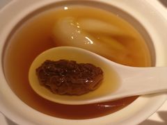 -粤界(望京金辉店)