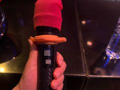 -唱吧麦颂KTV(萧山加州阳光广场店)