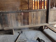 -程阳八寨景区