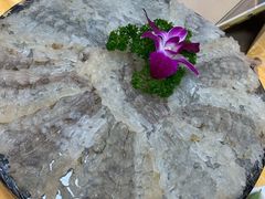 -官塘陈记鱼生·潮汕砂锅粥·牛肉火锅(潮枫路总店)