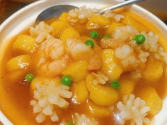 -老板恋上鱼(印象城店)