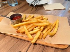 -必胜客(远大路店)