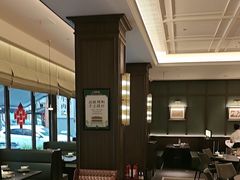 -起源小厨(应天门店)