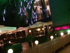 iphone_upload_pic-唐廊烤鸭店(工体店)