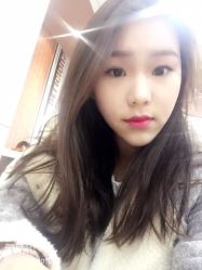 -格调形象