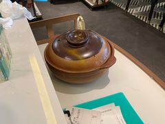 -润园四季椰子鸡火锅(南山海岸城店)