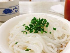 拌粉-姐妹炖罐店(桂香街总店)