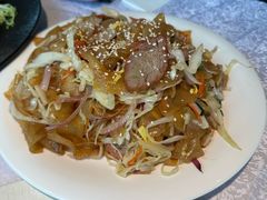 -德尚煌·顺德菜(誉山悠方天地店)