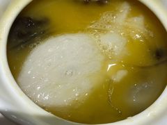 -一家春酒楼(惠工街店)