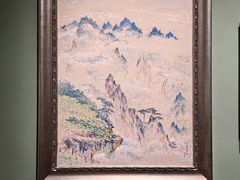 -上海油画雕塑院