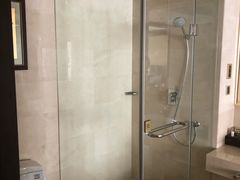 -合肥丰大国际大酒店