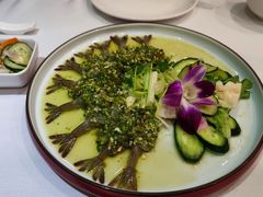 -阿诺泰·泰国餐厅(棕北店)