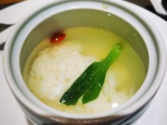 -蘭芳私厨(凤凰城店)
