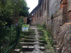 -铁路文化公园