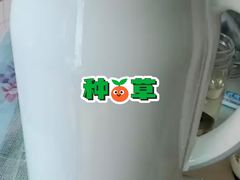 -苏宁易购(Suning Elec无锡五洲国际装饰城)