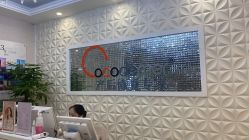 -Cocodemer产后恢复(杭大店)
