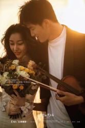 -EMU艺慕摄影(扬中店)