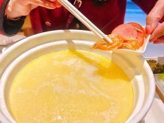 -陳生記米线·始于1989(体育场路店)