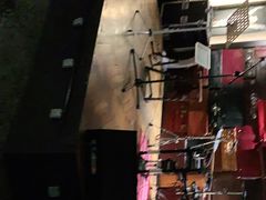 -798餐厅(任丘路店)