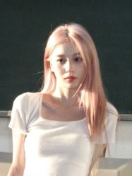-IP SALON