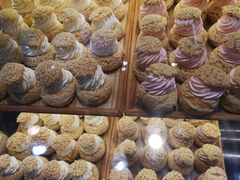 -世纪联华超市(凤起店)