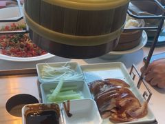 -炉忆家宴(红谷滩和昌里店)