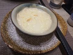 -酱子居酒屋(南洋维也纳花园店)