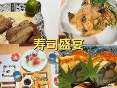 -南风(淮海街店)