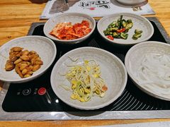 -纽斯桑拿会所(东绣路店)