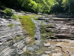 -房山世界地质公园博物馆