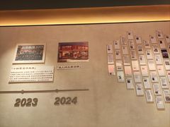 -小林哥的海鲜馆·夜宵烧烤(渔人码头店)