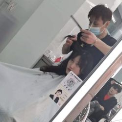 -东方麒麟·潘多拉SALON