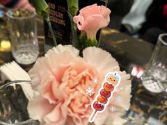 -国际饭店·原点咖啡吧ORIGIN CAFE&BAR