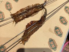 -蚝堡海鲜·威海菜·海肠捞饭·烧烤·亚洲吃蚝公司(幸福门店)
