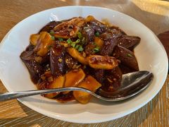 -宁波柏悦酒店·钱湖渔港