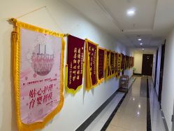 点击看大图 -仕馨·优若家月子会所(萝岗店)