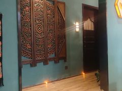 -逅莱·影院足道·日式SPA(大世界店)