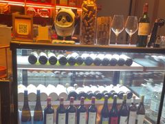-觅唐MITONG(鸟巢店)