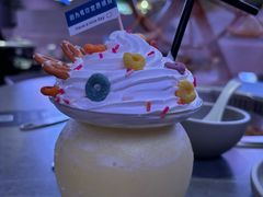 -故里和山·成都火锅(欢乐港湾店)